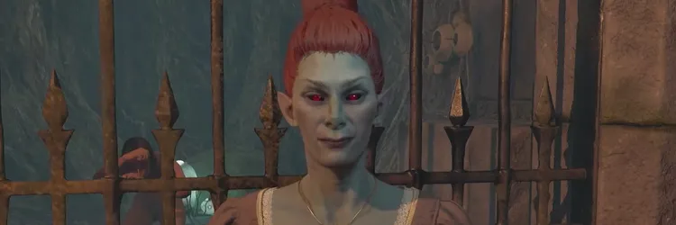 オブリビオン_ゲートキーパーの再生_バナー