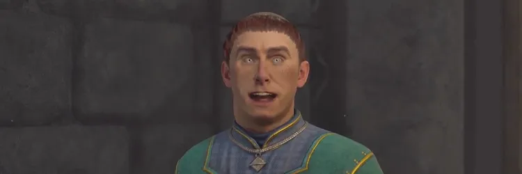 オブリビオン_アグノンの冷たき炎_バナー