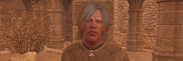 オブリビオン_巡礼_バナー