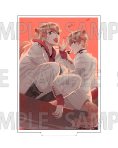 あやかしごはん_アクリルスタンド_謡詠-1