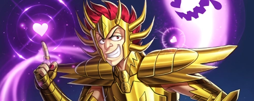 星矢ジャスティス_デストール