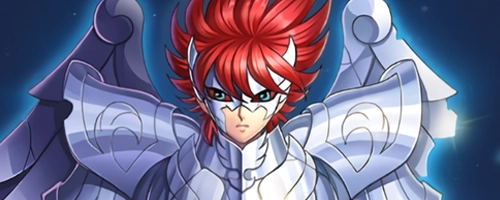 星矢ジャスティス_斗馬