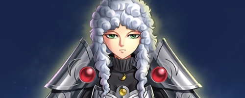 星矢ジャスティス_カリスト