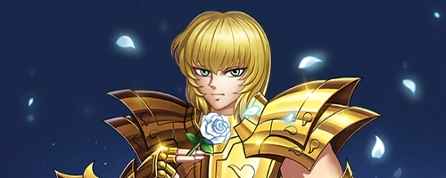 星矢ジャスティス_カルディナーレ