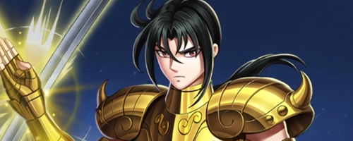 星矢ジャスティス_以蔵