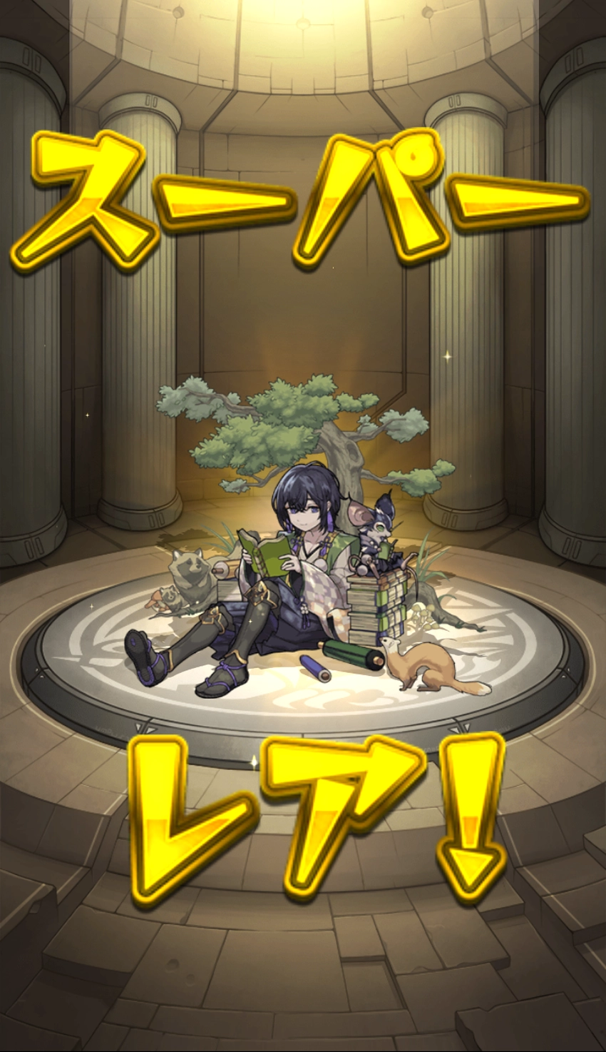 成田_5月ガチャリドラボ_メイン4