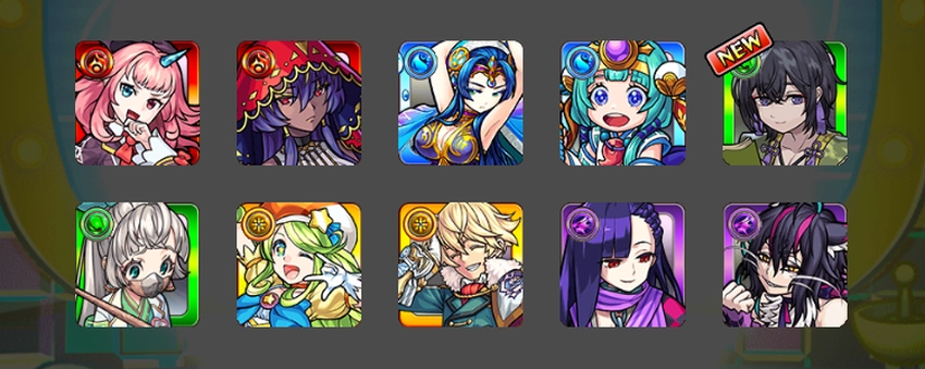 成田_5月ガチャリドラボ_メイン2