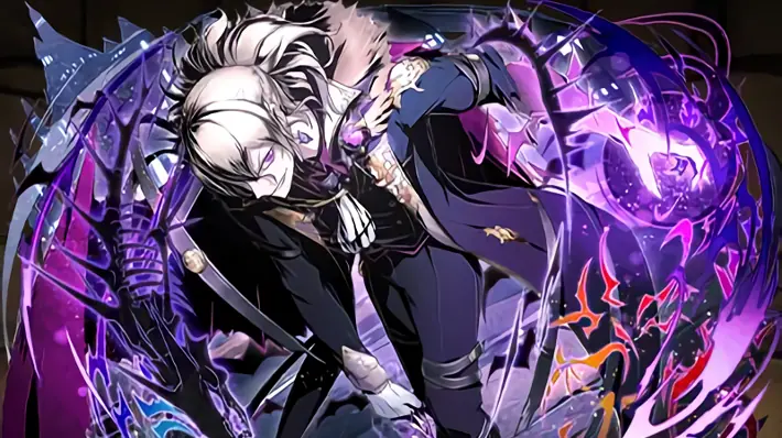 パズドラ_ヴラドの評価