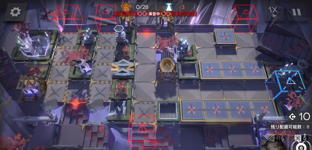 ZT-EX-2_アークナイツ