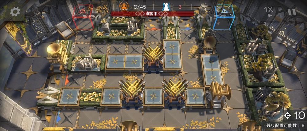 ZT-EX-4_アークナイツ