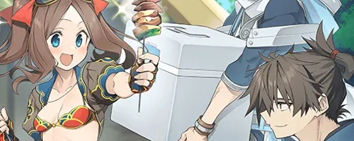 巡霊の祝祭／拾参_アイキャッチ