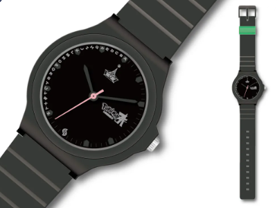 ポケモンレジェンズZ-A_エディオン