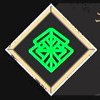 エナジャイズパリィ