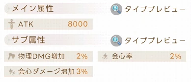 ヤバ少女_ステータス_戒魔