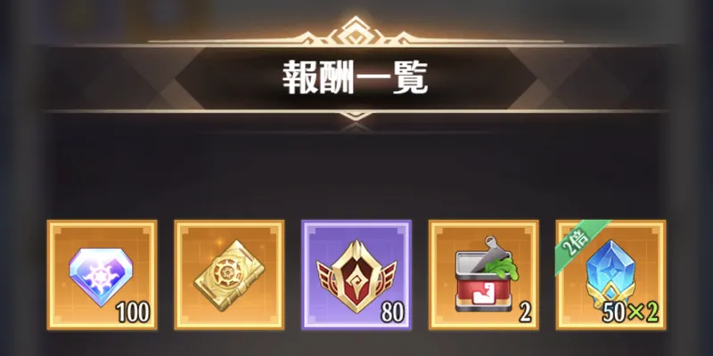 ドット勇者_作戦特権