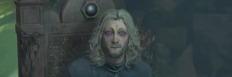 オブリビオン_肩書きの象徴_バナー