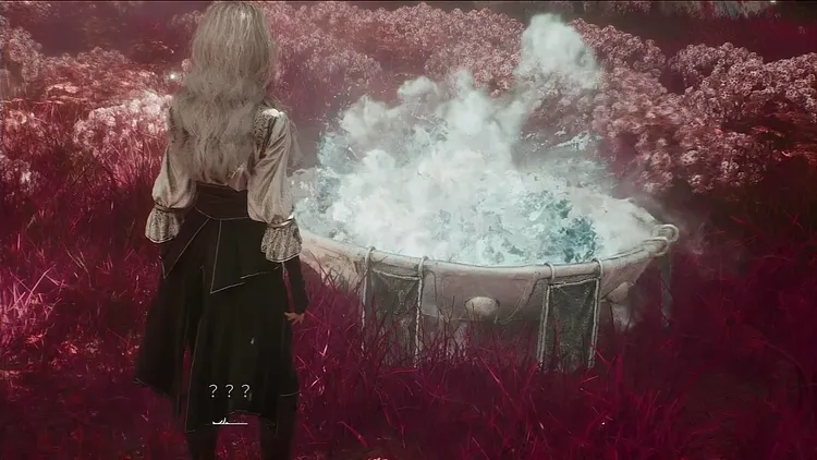 エクスペディション33_ベニスールのクエスト_バナー