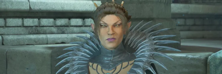 オブリビオン_偏執の貴婦人_バナー