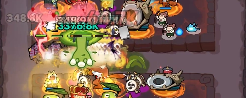 ハードモードコラム9_運任せの召喚士