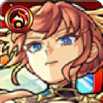 フォルトゥナ_アイコン