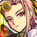 森蘭丸_アイコン