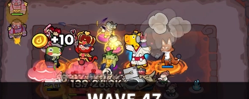 ハードモードコラム12_運任せの召喚士