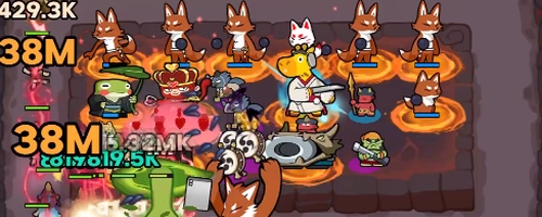 ハードコラム20_運任せの召喚士