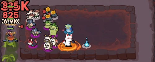 ハードコラム21_運任せの召喚士