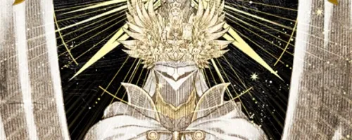 fgo_剣士の頂に立つもの_アイキャッチ