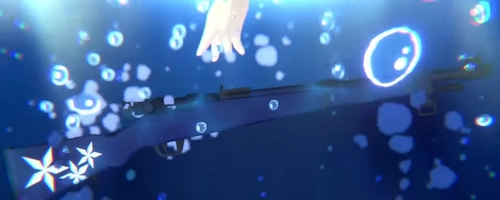 設定的には強い_ナグサ実装_ブルアカ