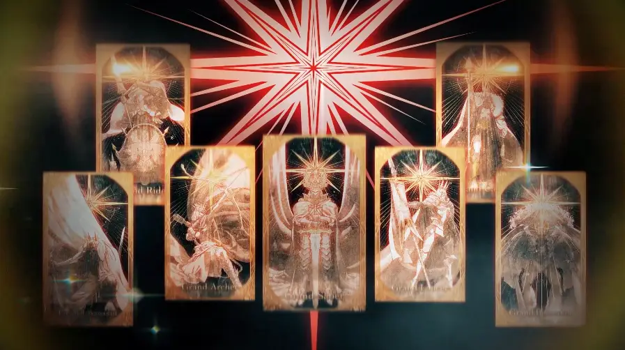 FGO_生放送情報_25