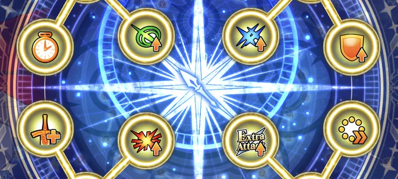 グラスコランサー