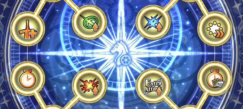 グラスコライダー