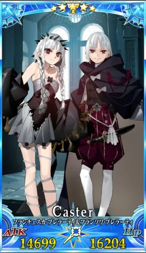 プレラーティ_グランドセイントグラフ_3