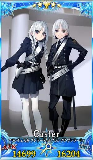 プレラーティ_グランドセイントグラフ_2