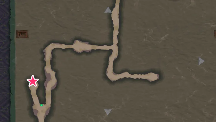 鬼武者2_秘伝書１