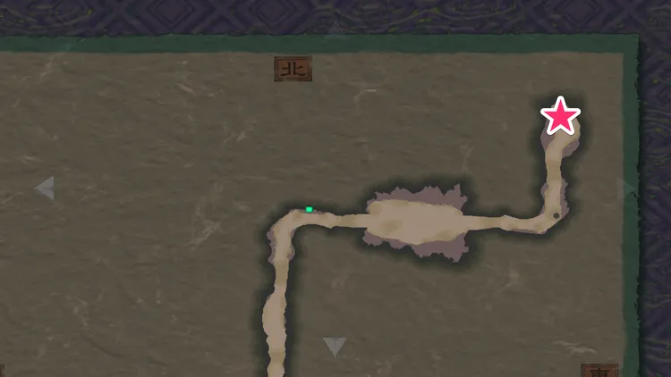 鬼武者2_秘伝書２