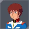 Gジェネ_リクエスト_アムロ_アイコン