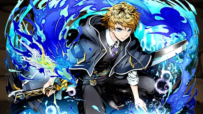 パズドラ_アリトンの評価