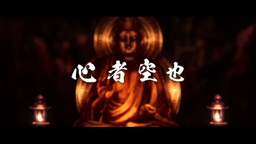 FGO_生放送情報_53