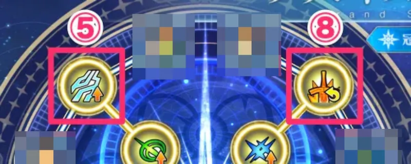 fgo_グランドグラフ_マスタNP