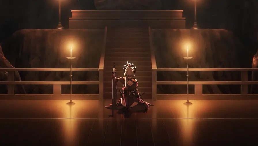 FGO_生放送情報_57