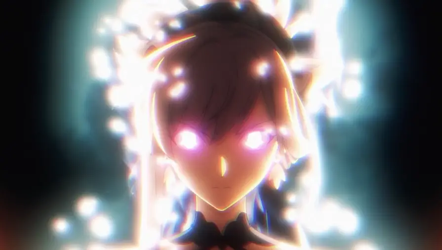 FGO_生放送情報_58