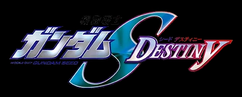 スパロボY_機動戦士ガンダムSEED DESTINY_アイコン