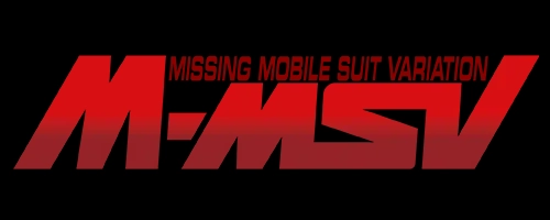 スパロボY_M-MSV_アイコン