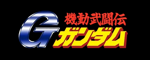 スパロボY_機動武闘伝Gガンダム_アイコン