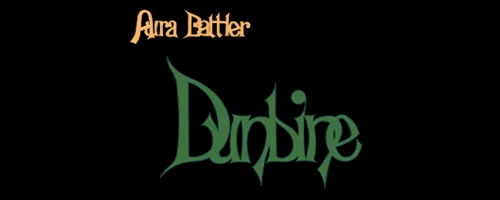 スパロボY_聖戦士ダンバイン New Story of AURA BATTLER Dunbine_アイコン