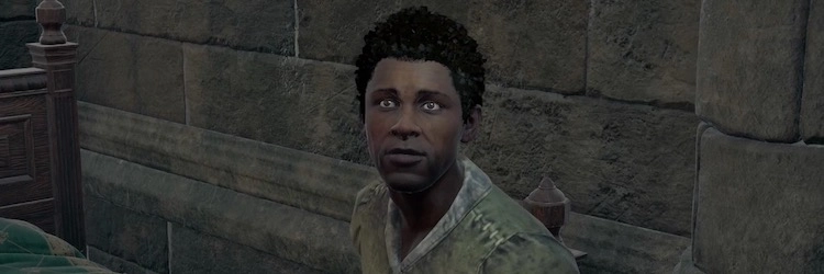 オブリビオン_ステンダールの慈愛_バナー