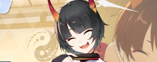 ニヤ_仮カットイン_ブルアカ