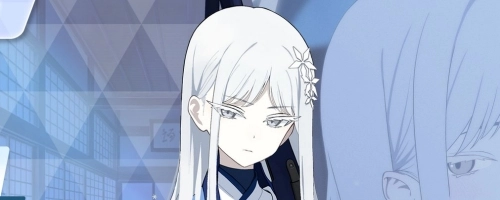 ナグサ_仮カットイン_ブルアカ